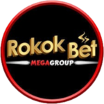 Rokokbet